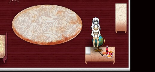 Screenshot 2025-06-15 015609