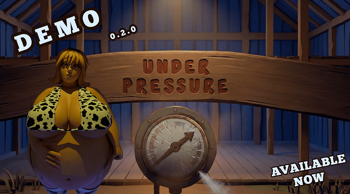 UnderPreassureBanner02