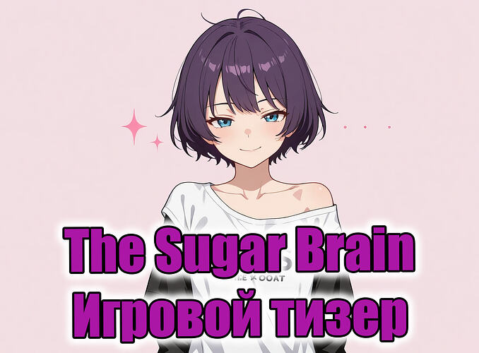 enhance-picRefiner-693d89-672-problembo.com копия