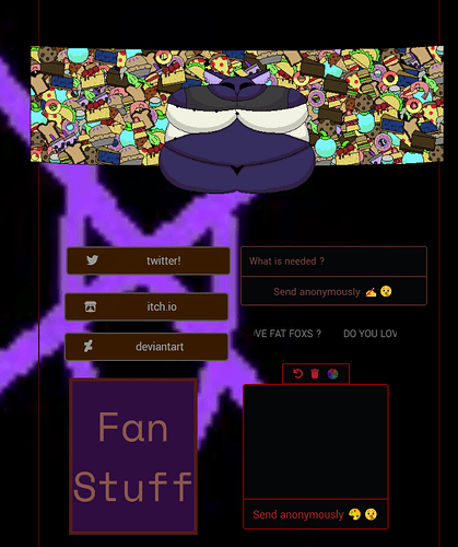 Screenshot 2025-10-11 133420