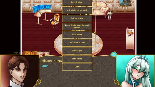 Screenshot 2025-10-03 134857