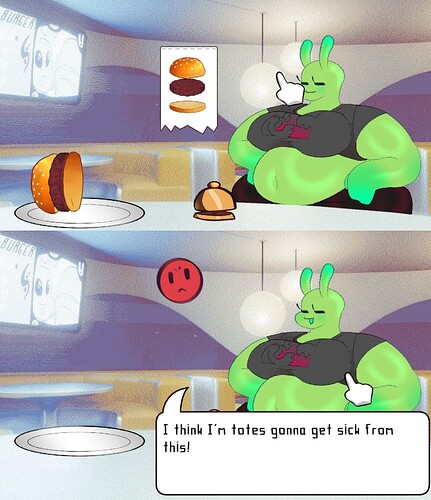 Screenshot_20240907_080311