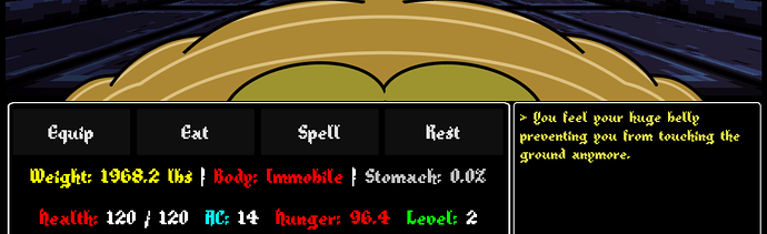 Screenshot 2025-09-17 9.29.00 PM