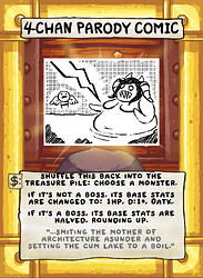 IsaacParodyComic2_print