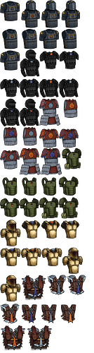 spritesheet (1)
