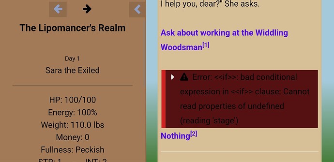 Screenshot_20251225-124152_Chrome