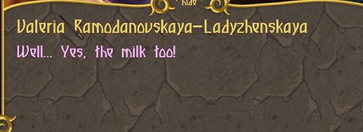 Screenshot 2025-06-15 022606