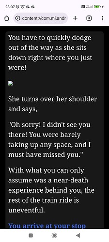 Screenshot_2024-10-16-23-07-26-890_com.android.chrome