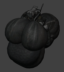 pilot_medium_geist_f imc.spectre-002.P-00