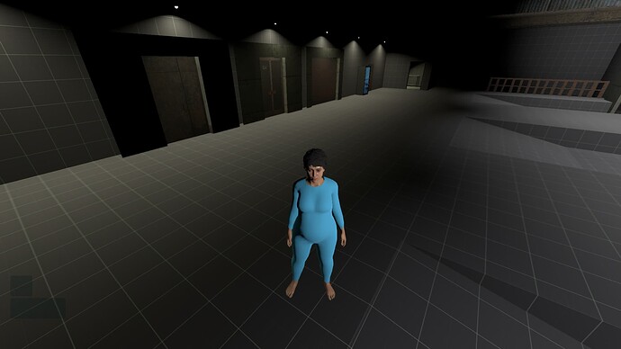 Godot_v4.4.1-stable_win64_2025-05-07_20-01-19