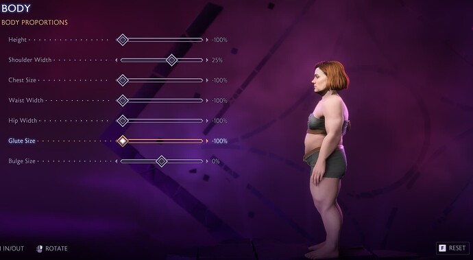 Screenshot 2024-11-16 120205