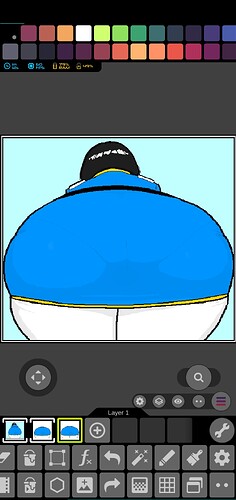 Screenshot_20250824-083516_Pixel Studio