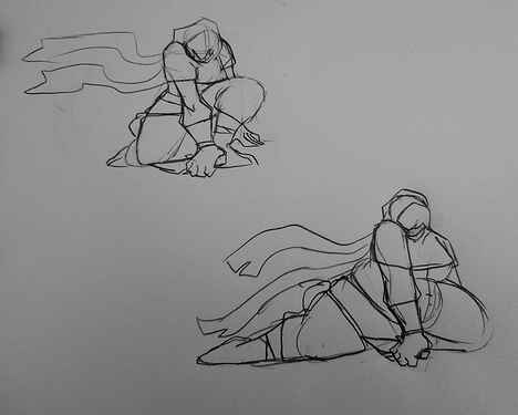Cloe_byFluffgirl_4