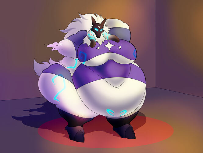 kindred_outfit_practice-3