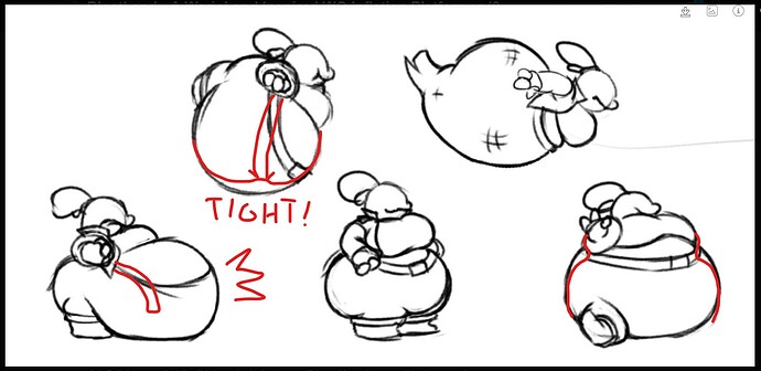 Screenshot 2026-02-12 150731