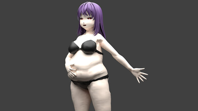 Eris_showoff