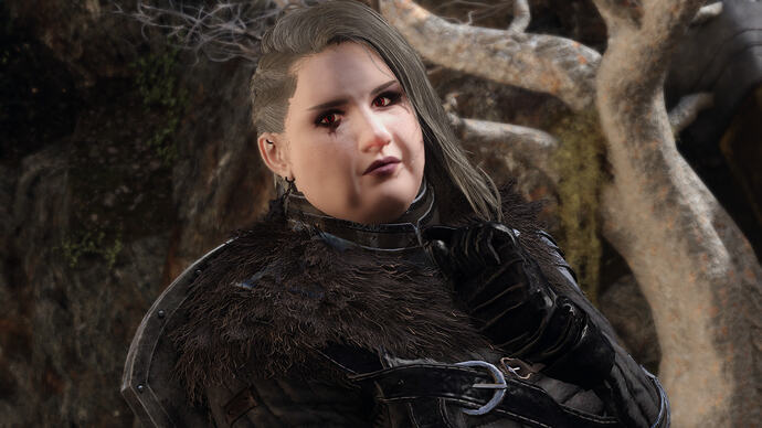 SkyrimSE 2026-02-25 17-00-42_993