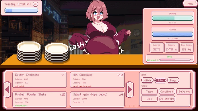 Screenshot 2025-09-22 124249