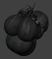 pilot_medium_geist_f imc.spectre-002.P-03