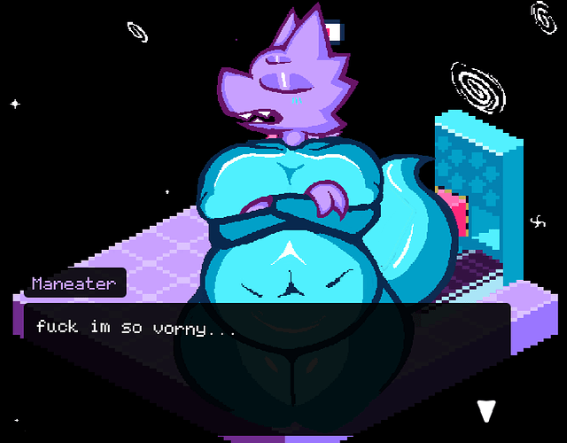 Screenshot 2026-04-06 214823