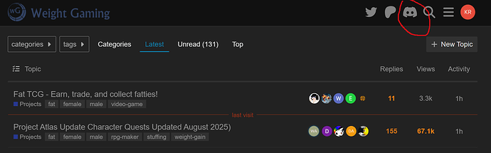 Screenshot 2025-09-07 200120