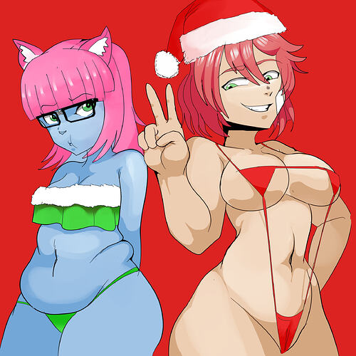 BB_christmas_pic