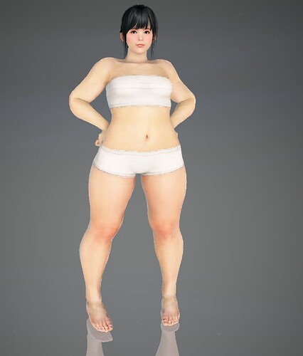 Screenshot 2025-07-17 045722