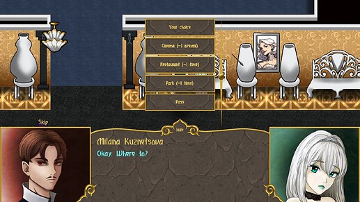 Screenshot 2025-06-15 012853