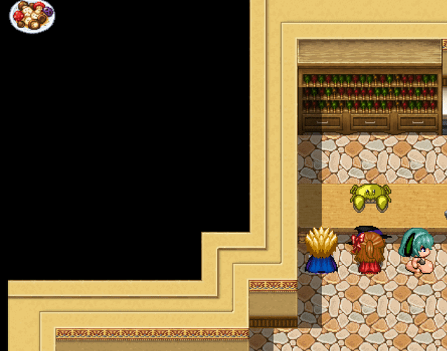 Zrzut ekranu 2025-12-20 162511