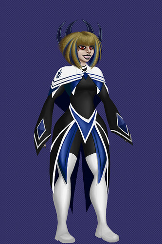 Priestess1.2