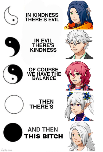 in kindnedd meme Apostles