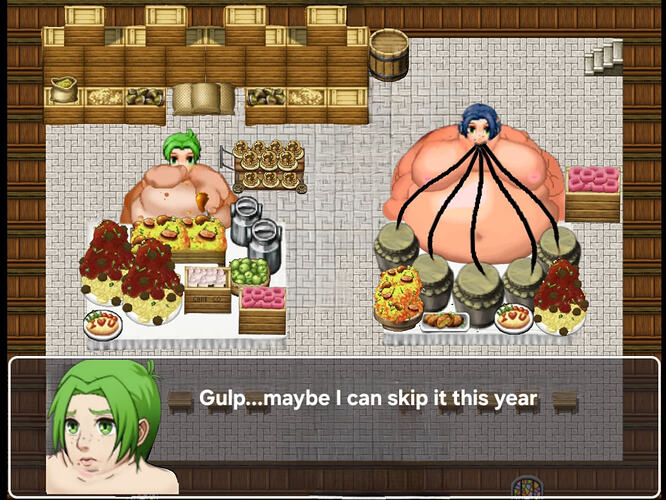 Screenshot_20260122_203320_JoiPlay(1)(1)(1)