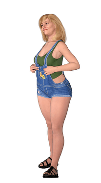 overalls_w0_f0_pose2