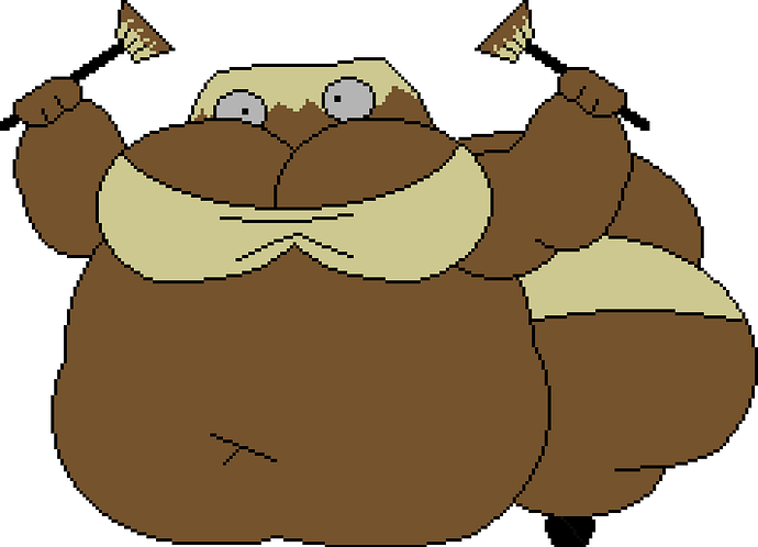 Thing_brown_better_2