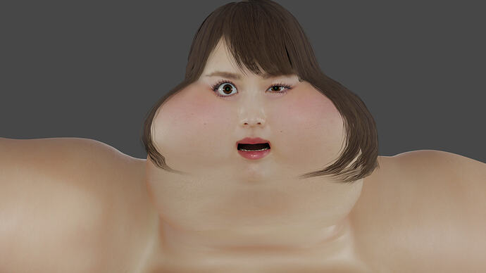 dleljdx-38239b4b-b6e2-48f9-8b6b-3650bd7a46a0