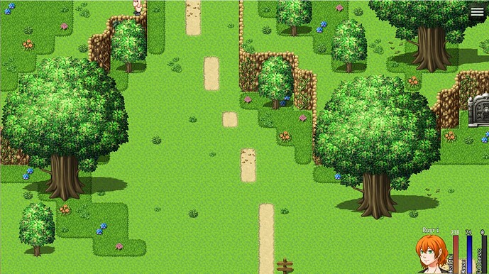 Screenshot 2023-12-18 071823