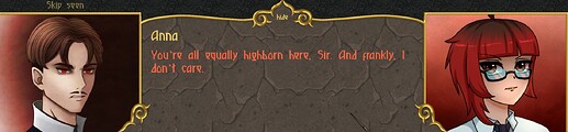 Screenshot 2025-09-28 213050