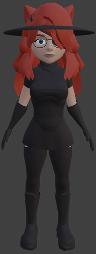 Screenshot 2025-09-15 140217