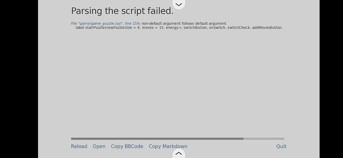 Screenshot_2022-08-12-06-38-35-723_cyou.joiplay.renpy