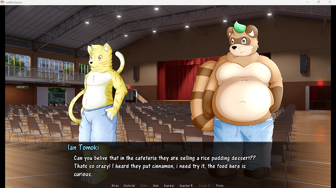 2025-03-21 15_15_45-Greenshot