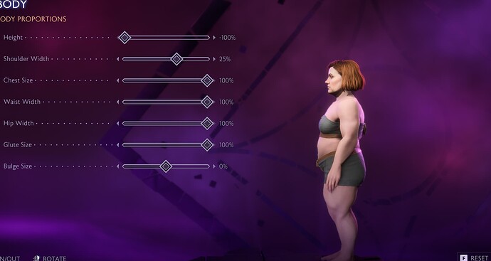 Screenshot 2024-11-16 120120