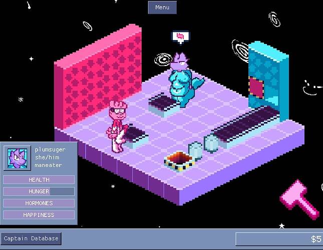 Screenshot_20260404_213049_nomonauts