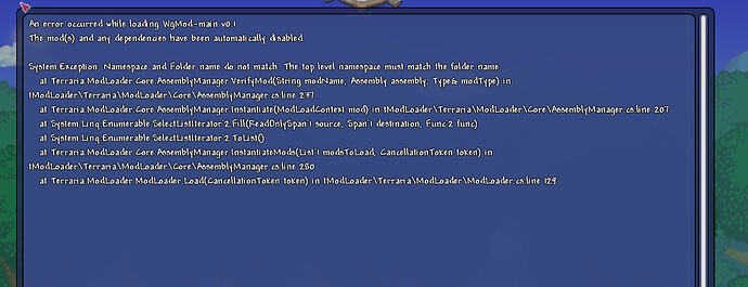 Screenshot 2026-01-01 130242