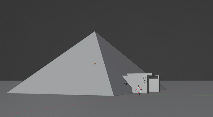 Screenshot 2025-10-26 223257