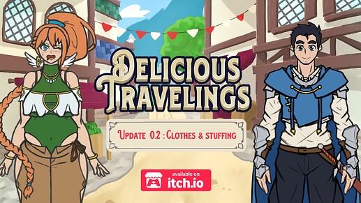 Public release 0.2