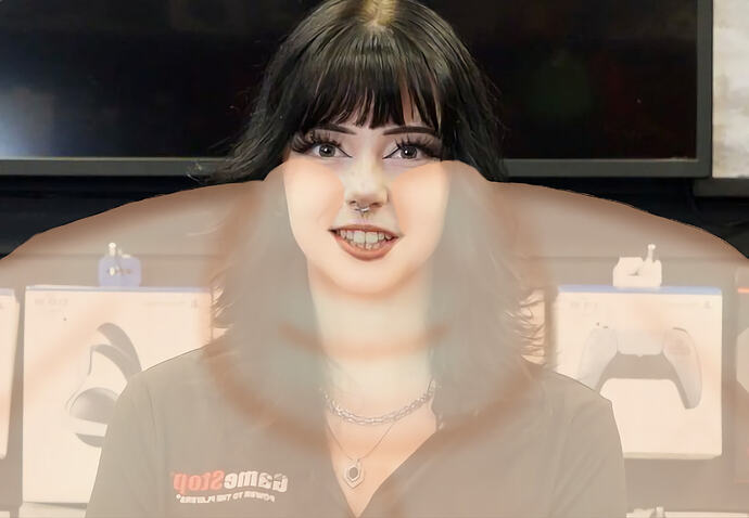 Untitled51_20251229011749