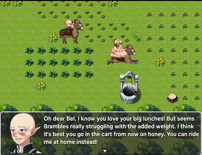Screenshot_20250820_000750_JoiPlay