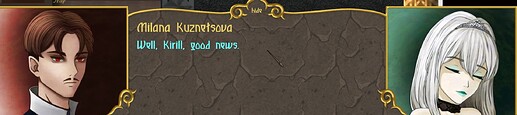 Screenshot 2025-06-17 114403