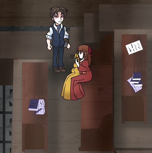 Screenshot 2024-07-23 at 7.32.33 AM