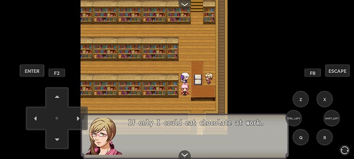 Screenshot_20250722-140348_JoiPlay